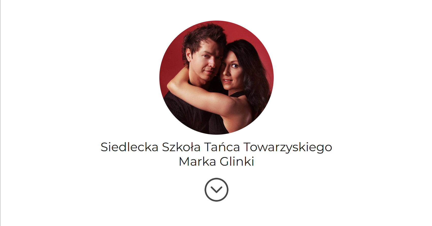 Projekt 1