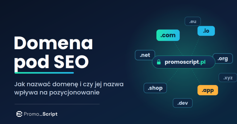 domena pod seo - banner