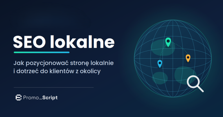 seo lokalne - banner